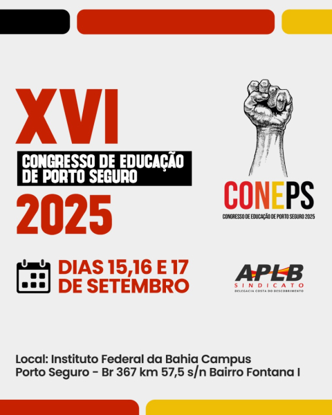 congressoAPLB
