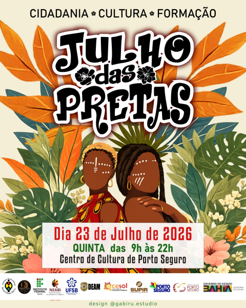 julhodaspretas4
