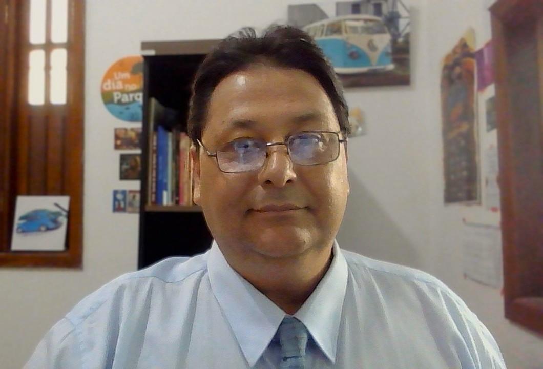 mauricio