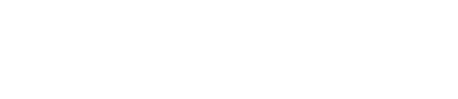 BPS Noticias